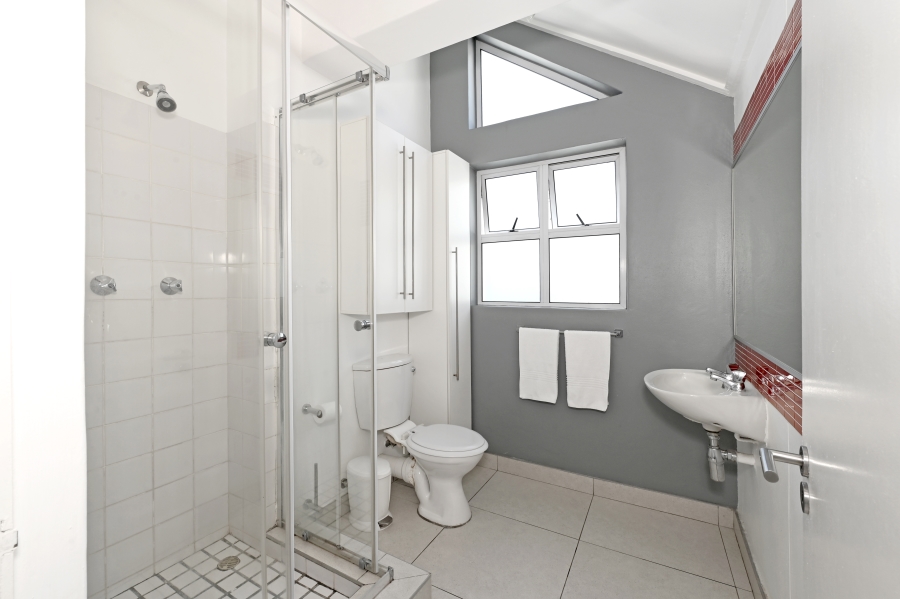 0 Bedroom Property for Sale in Gardens Western Cape
